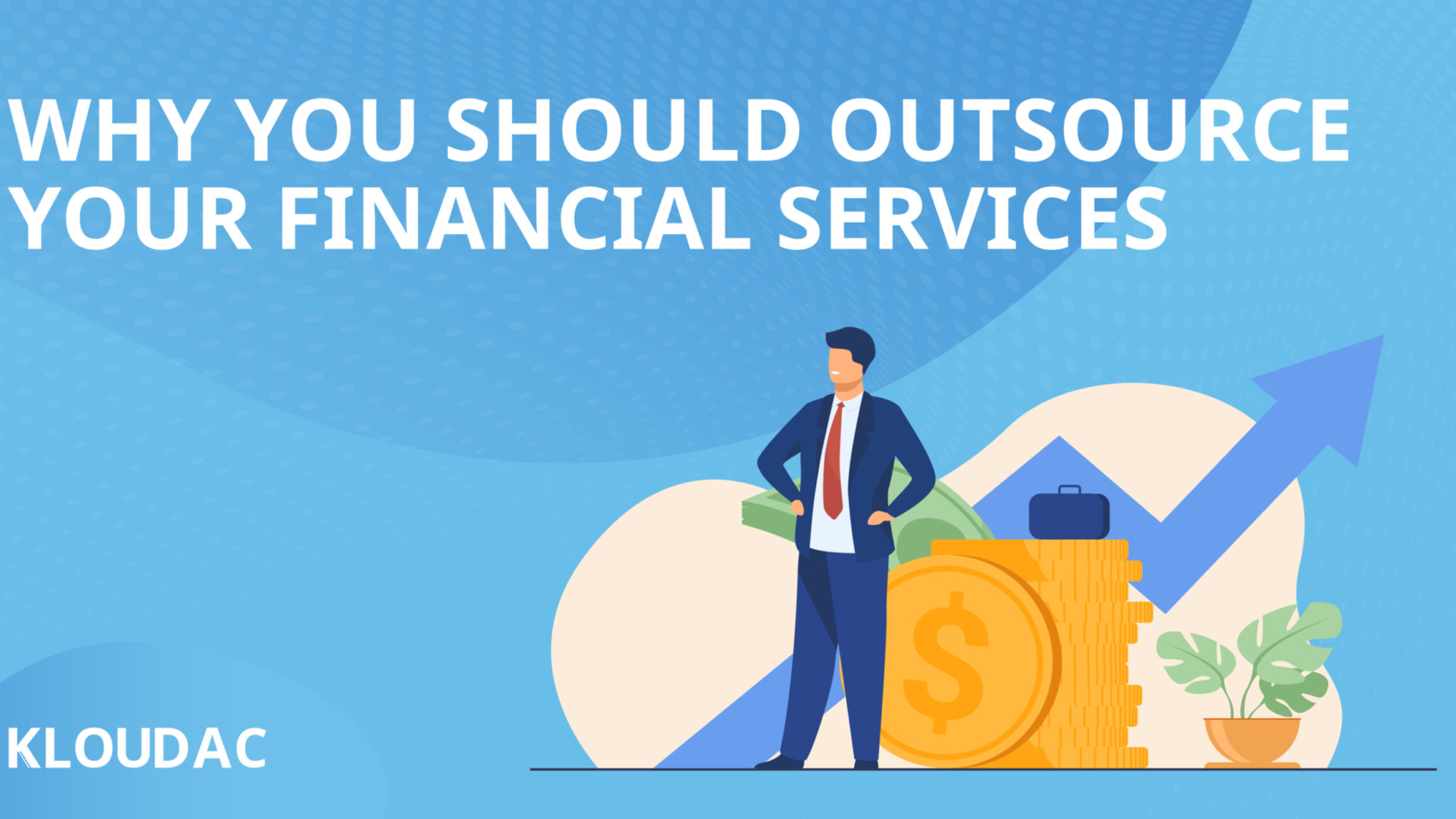 outsource financial services in dubai