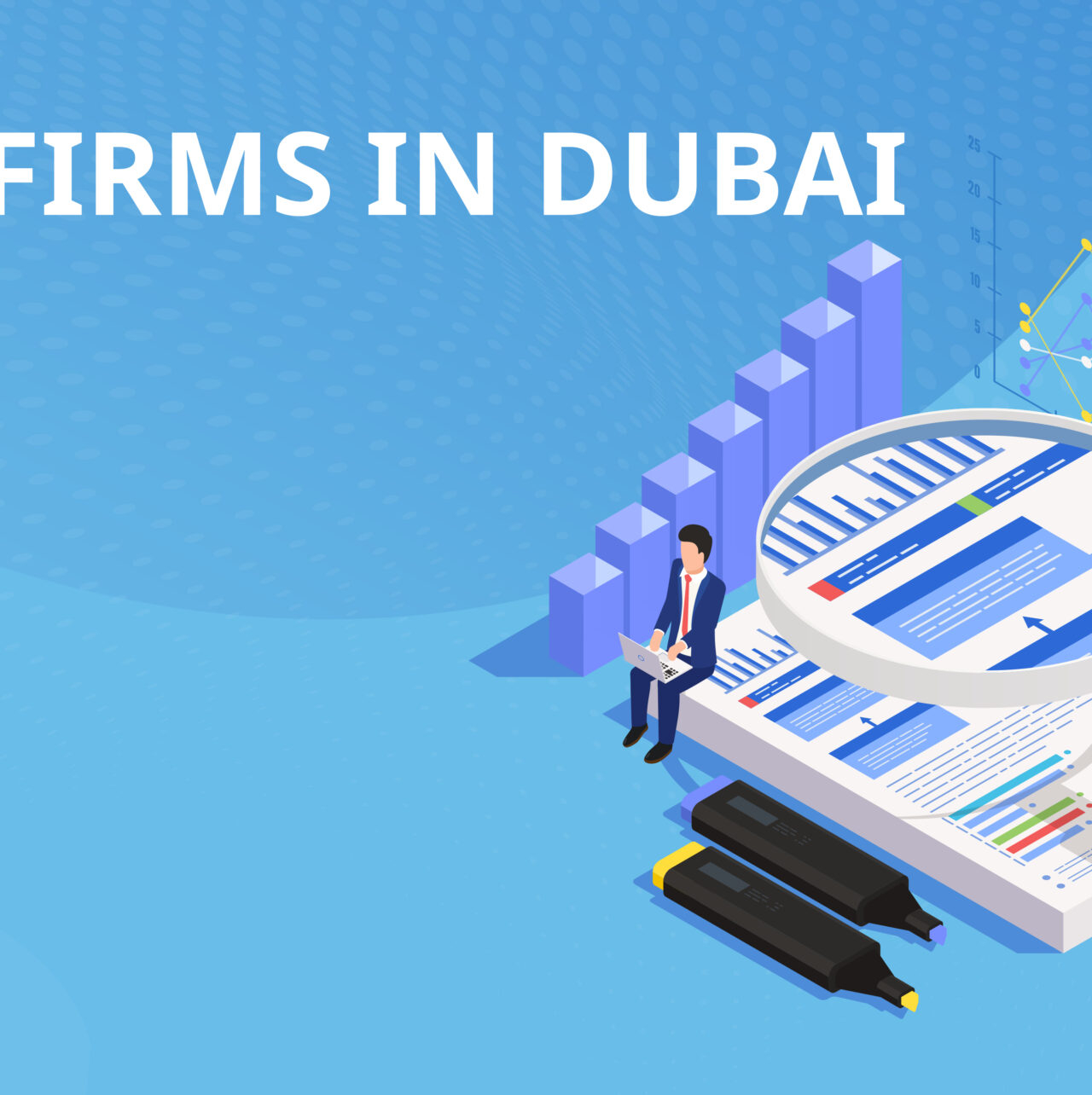 audit firms in dubai UAE