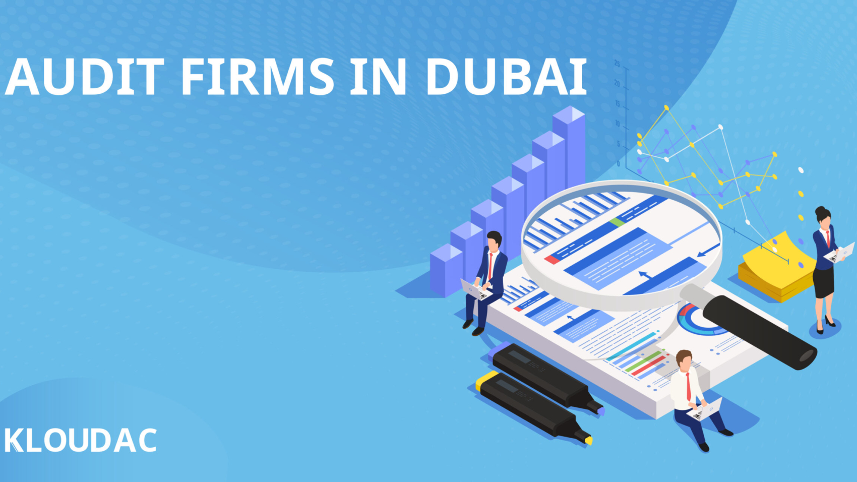 audit firms in dubai UAE