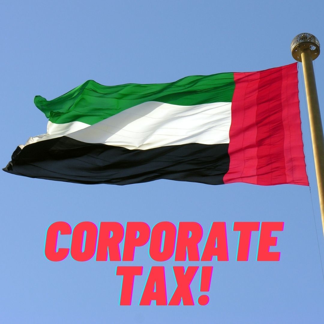 211665-corporate-tax