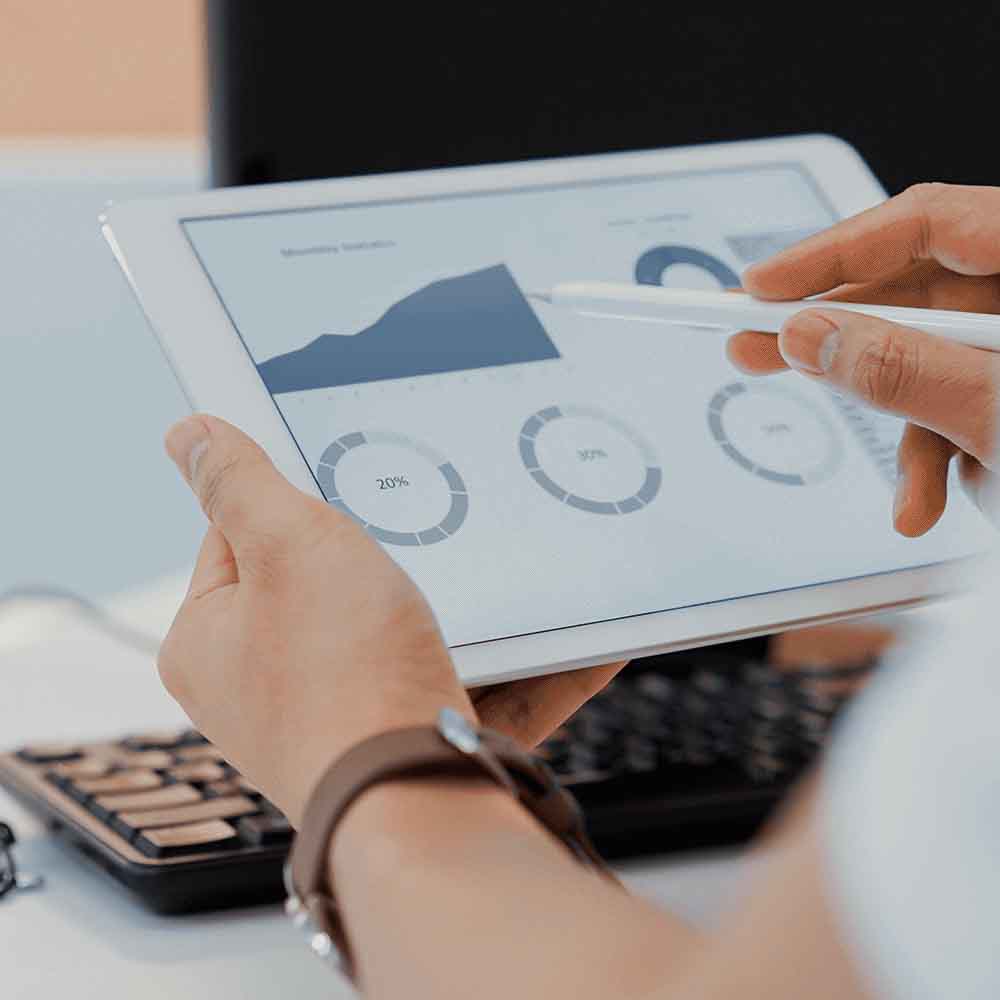 Accounting Software Dubai
