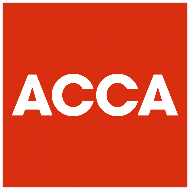 2000px-ACCA_logo.svg-768x768