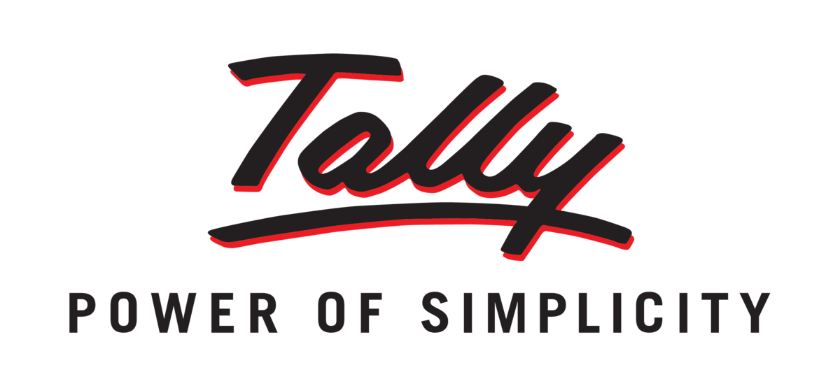 4. Tally_-_Logo