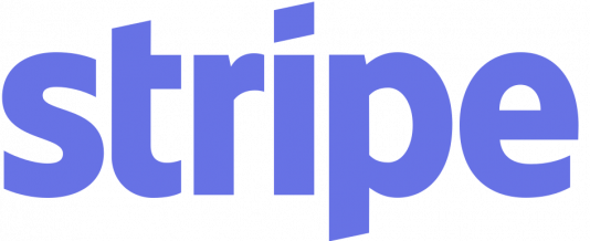 5. Stripe