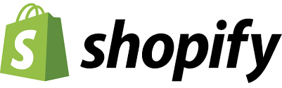 6. Shopify