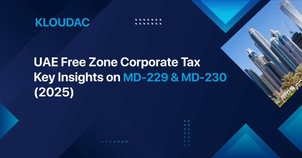 Free Zone New Updates