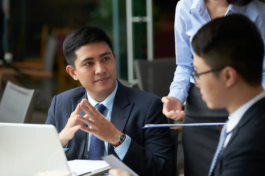 A consultation with Kloudac experts; hire Kloudac as your accounting firm in Dubai for advisory and accounting services.