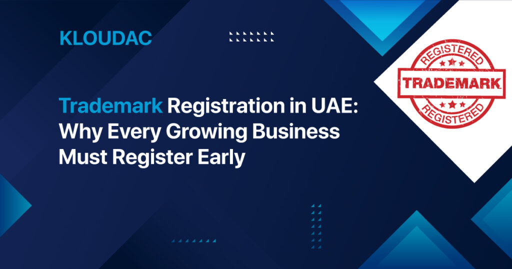 trademark registration in uae