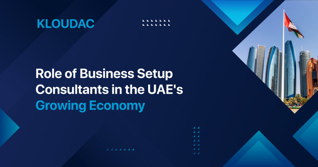 business setup consultants in uae