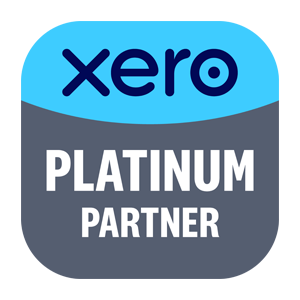xeroa